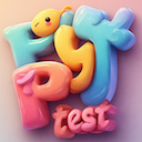 Pytest Run Assistant